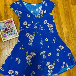 Aeropostale Dress 👗